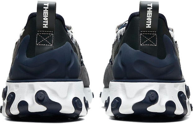 나이키 리액트 세르투 '바스트 그레이' (Nike React Sertu 'Vast Grey') AT5301-005 Purchase 나이키 리액트 세르투 '바스트 그레이' (Nike React Sertu 'Vast Grey') AT5301-005
