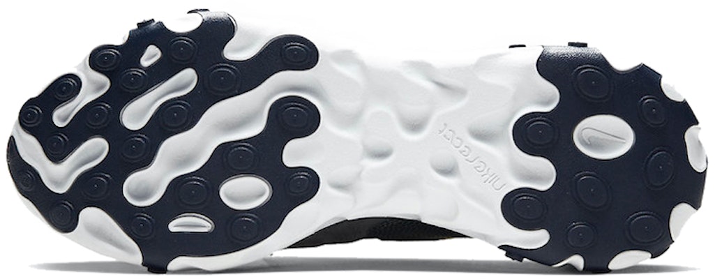 나이키 리액트 세르투 '바스트 그레이' (Nike React Sertu 'Vast Grey') AT5301-005 Details for 나이키 리액트 세르투 '바스트 그레이' (Nike React Sertu 'Vast Grey') AT5301-005