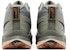 Nike React SFB Carbon 'Stucco Gelap' CK9951-008