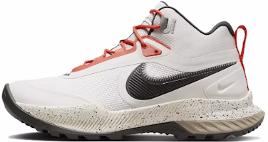 Nike React SFB Carbon 'Light Bone Picante' CK9951-004 Nike React SFB Carbon 'Light Bone Picante' CK9951-004