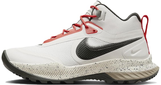 Nike React SFB Carbon 'Light Bone Picante' zapatillas. CK9951-004 Buy Nike React SFB Carbon 'Light Bone Picante' zapatillas. CK9951-004