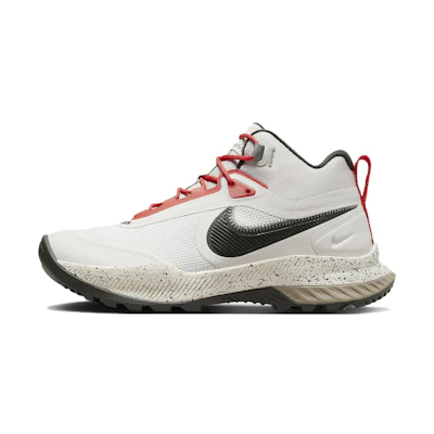 Nike React SFB Carbon 'Light Bone Picante'