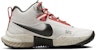 Nike React SFB Carbon 'Light Bone Picante' Lelaki & Wanita CK9951-004