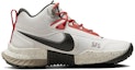 Order Nike React SFB Carbon 'Light Bone Picante' Lelaki & Wanita CK9951-004