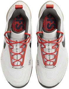 Nike React SFB Carbon 'Light Bone Picante' zapatillas. CK9951-004 Shop Nike React SFB Carbon 'Light Bone Picante' zapatillas. CK9951-004