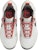 Nike React SFB Carbon 'Light Bone Picante' Lelaki & Wanita CK9951-004