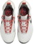 Shop Nike React SFB Carbon 'Light Bone Picante' Lelaki & Wanita CK9951-004