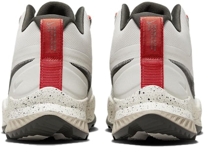 Nike React SFB Carbon 'Light Bone Picante' zapatillas. CK9951-004 Purchase Nike React SFB Carbon 'Light Bone Picante' zapatillas. CK9951-004