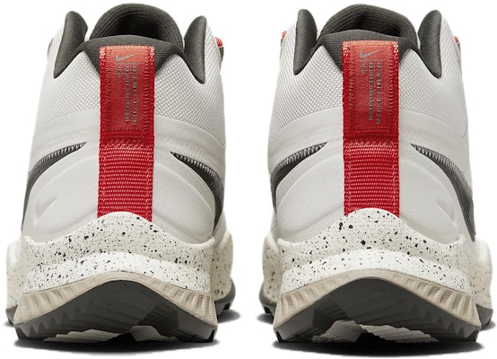 Nike React SFB Carbon 'Light Bone Picante' CK9951-004 Purchase Nike React SFB Carbon 'Light Bone Picante' CK9951-004