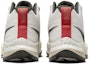 Purchase Nike React SFB Carbon 'Light Bone Picante' Lelaki & Wanita CK9951-004
