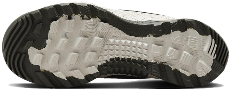 Nike React SFB Carbon 'Light Bone Picante' zapatillas. CK9951-004 Details for Nike React SFB Carbon 'Light Bone Picante' zapatillas. CK9951-004