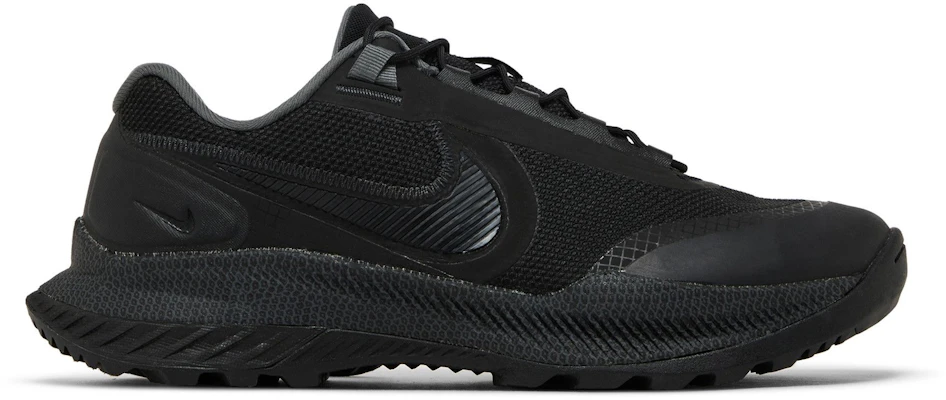 Nike React SFB Carbon Low 'Hitam Anthracite' CZ7399-001 Buy Nike React SFB Carbon Low 'Hitam Anthracite' CZ7399-001
