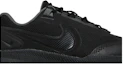 Order Nike React SFB Carbon Low 'Hitam Anthracite' CZ7399-001