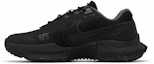 Lookbook Nike React SFB Carbon Low 'Hitam Anthracite' CZ7399-001