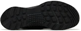 Shop Nike React SFB Carbon Low 'Hitam Anthracite' CZ7399-001