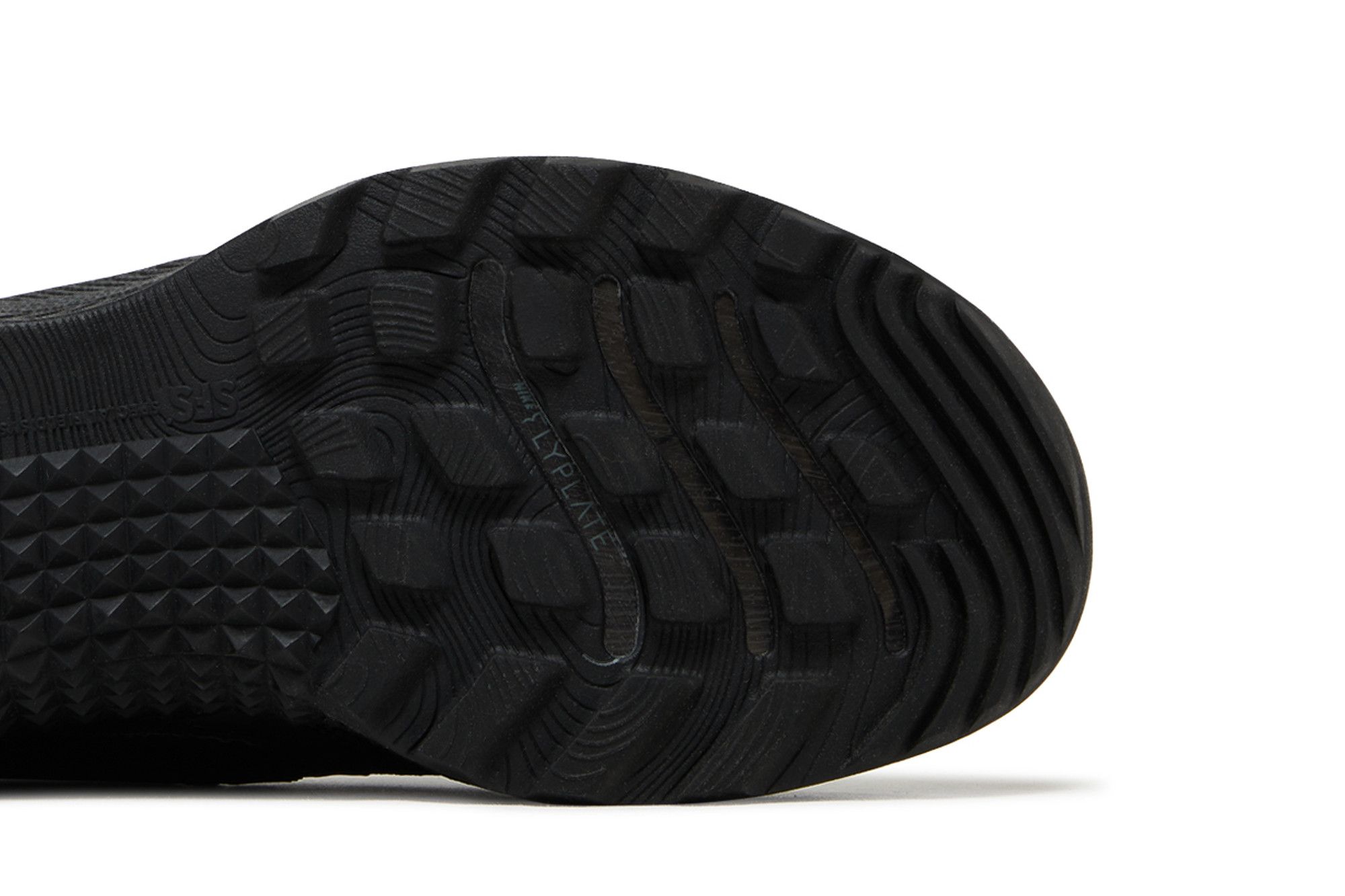 Purchase Nike React SFB Carbon Low 'Hitam Anthracite' CZ7399-001