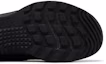 Purchase Nike React SFB Carbon Low 'Hitam Anthracite' CZ7399-001