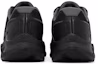 Details for Nike React SFB Carbon Low 'Hitam Anthracite' CZ7399-001
