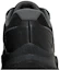 Sizing Nike React SFB Carbon Low 'Hitam Anthracite' CZ7399-001