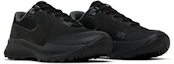 Cheap Nike React SFB Carbon Low 'Hitam Anthracite' CZ7399-001