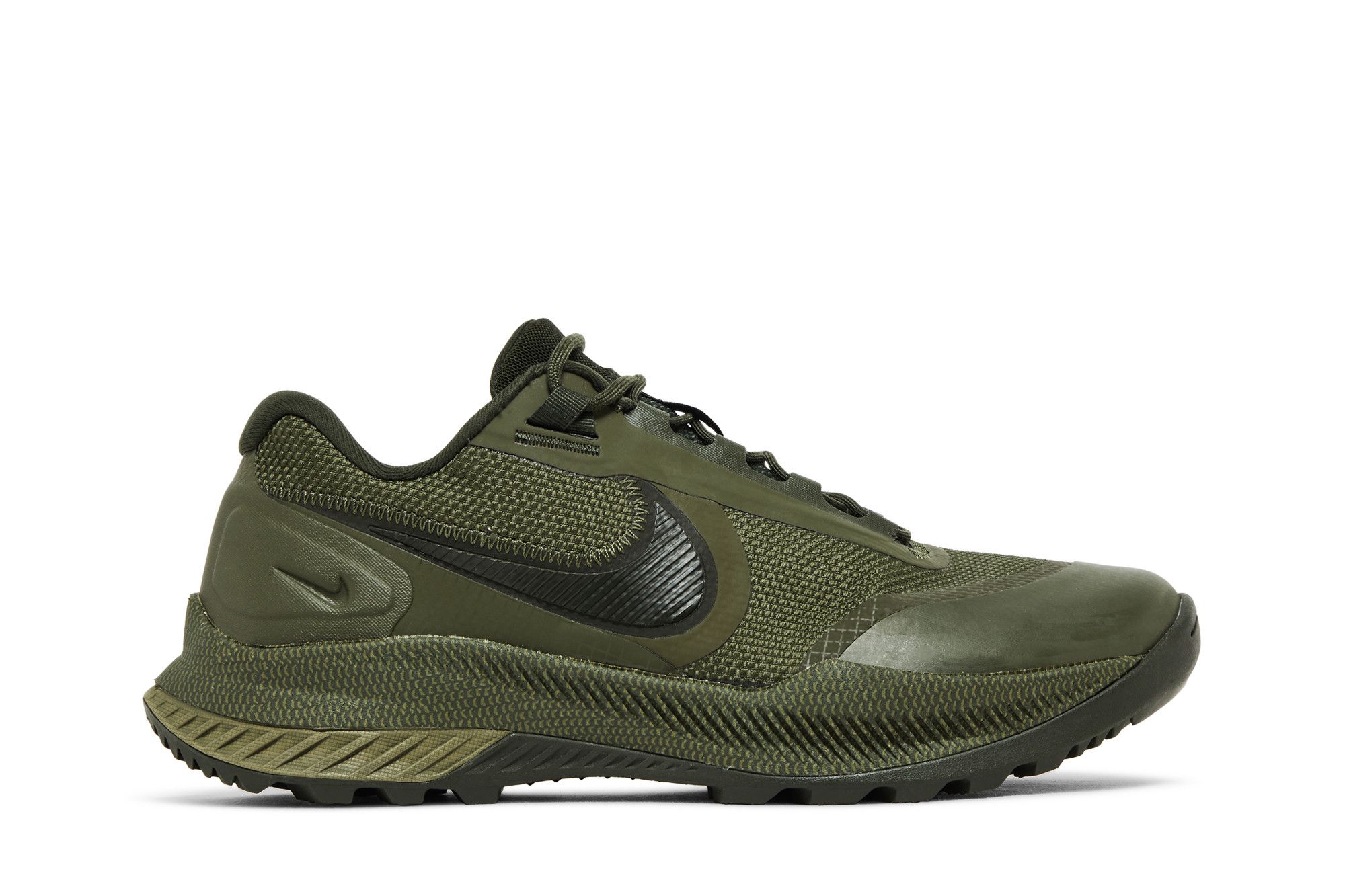 Nike React SFB Carbon Low 'Cargo Khaki' CZ7399-330