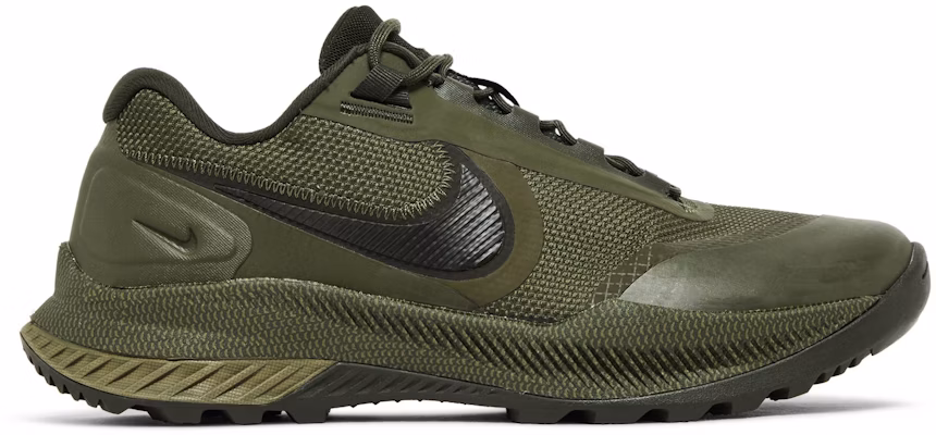 Nike React SFB Carbon Low 'Cargo Khaki' CZ7399-330 Buy Nike React SFB Carbon Low 'Cargo Khaki' CZ7399-330