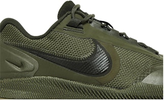 Nike React SFB Carbon Low 'Cargo Khaki' Lelaki Terbaik CZ7399-330 Order Nike React SFB Carbon Low 'Cargo Khaki' Lelaki Terbaik CZ7399-330