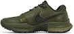 Nike React SFB Carbon Low 'Cargo Khaki' Lelaki Terbaik CZ7399-330