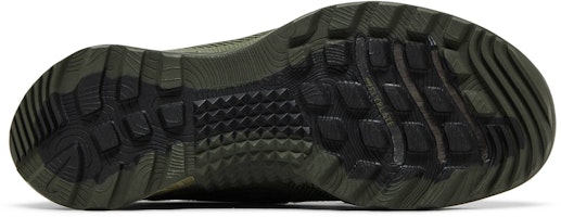 Nike React SFB Carbon Low 'Cargo Khaki' Lelaki Terbaik CZ7399-330 Shop Nike React SFB Carbon Low 'Cargo Khaki' Lelaki Terbaik CZ7399-330