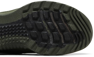 Nike React SFB Carbon Low 'Cargo Khaki' Lelaki Terbaik CZ7399-330 Purchase Nike React SFB Carbon Low 'Cargo Khaki' Lelaki Terbaik CZ7399-330