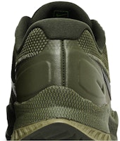 Nike React SFB Carbon Low 'Cargo Khaki' Lelaki Terbaik CZ7399-330 Sizing Nike React SFB Carbon Low 'Cargo Khaki' Lelaki Terbaik CZ7399-330