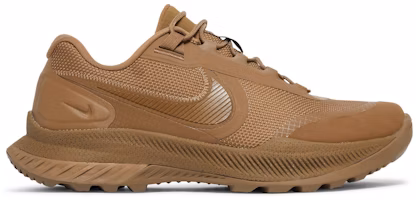 Nike React SFB Carbon Low 'Coyote' CZ7399-900 Nike React SFB Carbon Low 'Coyote' CZ7399-900