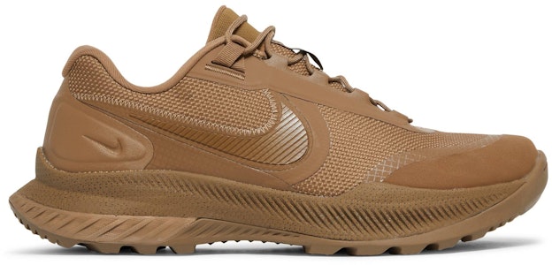 Nike React SFB Carbon Low 'Coyote' Zapatos Deportivos CZ7399-900 Buy Nike React SFB Carbon Low 'Coyote' Zapatos Deportivos CZ7399-900