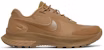 Nike React SFB Carbon Low 'Coyote' Lelaki CZ7399-900