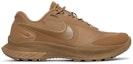Buy Nike React SFB Carbon Low 'Coyote' Lelaki CZ7399-900