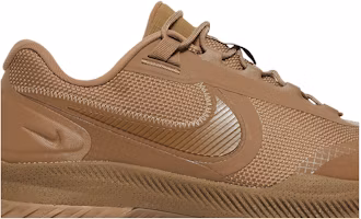 Order Nike React SFB Carbon Low 'Coyote' CZ7399-900 耐吉反应SFB碳低帮‘郊狼’