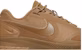 Nike React SFB Carbon Low 'Coyote' Lelaki CZ7399-900