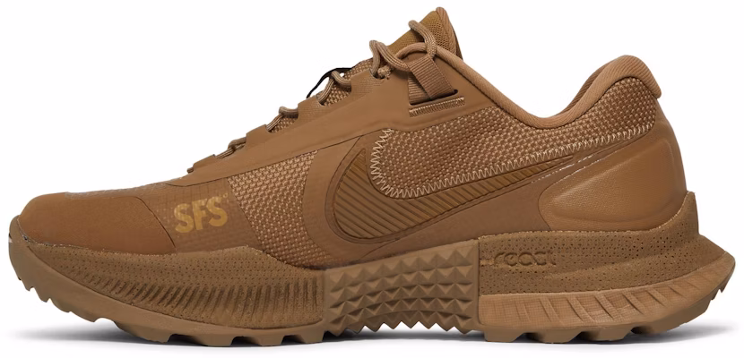 Nike React SFB Carbon Low 'Coyote' Zapatos Deportivos CZ7399-900 Lookbook Nike React SFB Carbon Low 'Coyote' Zapatos Deportivos CZ7399-900