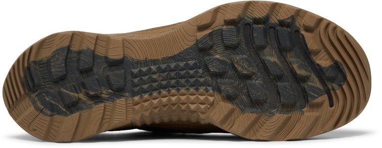 Nike React SFB Carbon Low 'Coyote' Zapatos Deportivos CZ7399-900 Shop Nike React SFB Carbon Low 'Coyote' Zapatos Deportivos CZ7399-900