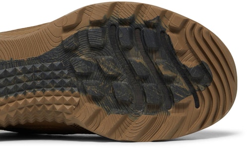 Nike React SFB Carbon Low 'Coyote' Zapatos Deportivos CZ7399-900 Purchase Nike React SFB Carbon Low 'Coyote' Zapatos Deportivos CZ7399-900