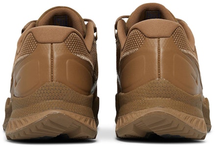 Nike React SFB Carbon Low 'Coyote' Zapatos Deportivos CZ7399-900 Details for Nike React SFB Carbon Low 'Coyote' Zapatos Deportivos CZ7399-900