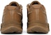 Nike React SFB Carbon Low 'Coyote' Lelaki CZ7399-900