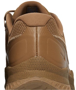 Nike React SFB Carbon Low 'Coyote' Zapatos Deportivos CZ7399-900 Sizing Nike React SFB Carbon Low 'Coyote' Zapatos Deportivos CZ7399-900