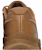 Nike React SFB Carbon Low 'Coyote' Lelaki CZ7399-900