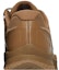 Sizing Nike React SFB Carbon Low 'Coyote' Lelaki CZ7399-900