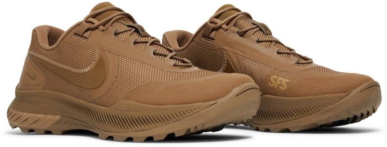 Nike React SFB Carbon Low 'Coyote' Zapatos Deportivos CZ7399-900 Cheap Nike React SFB Carbon Low 'Coyote' Zapatos Deportivos CZ7399-900