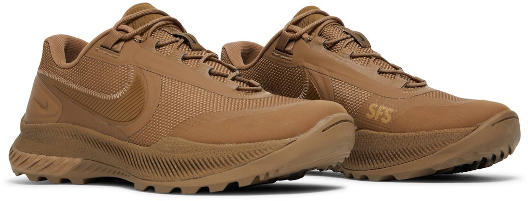 Nike React SFB Carbon Low 'Coyote' CZ7399-900 Cheap Nike React SFB Carbon Low 'Coyote' CZ7399-900