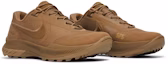 Cheap Nike React SFB Carbon Low 'Coyote' Lelaki CZ7399-900