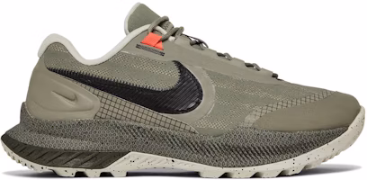 Nike React SFB Carbon Low 'Light Army' CZ7399-300 Nike React SFB Carbon Low 'Light Army' CZ7399-300