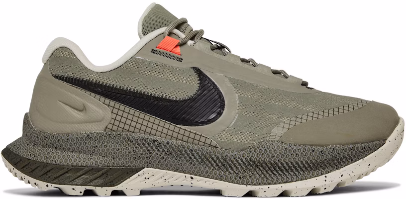 Nike React SFB Carbon Low 'Light Army' CZ7399-300 Buy Nike React SFB Carbon Low 'Light Army' CZ7399-300